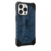 URBAN ARMOR GEAR iPhone 13 Pro Pathfinder Mallard (113157115555) - зображення 1