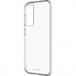 MakeFuture Air Clear TPU Samsung S21 Plus Transparent (MCA-SS21P)