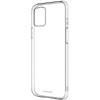 MakeFuture Air для iPhone 12 Mini Clear (MCA-AI12M) - зображення 1