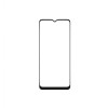 Intaleo Захисне скло  Full Glue для Samsung A13 5G Black (1283126519062) - зображення 1