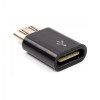 PowerPlant USB Type-C/Micro-B (CA913145) - зображення 1