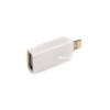 PowerPlant OTG USB 2.0 - Apple Lightning (CA910403) - зображення 1