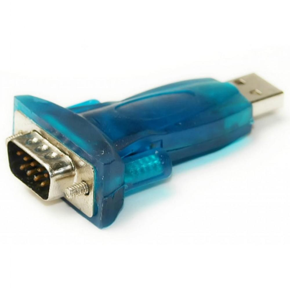 PowerPlant USB - COM (KD00AS1286) - зображення 1