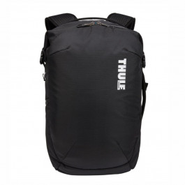 Thule Subterra Travel Backpack 34L / Black (3204022)