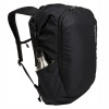 Thule Subterra Travel Backpack 34L / Black (3204022) - зображення 10