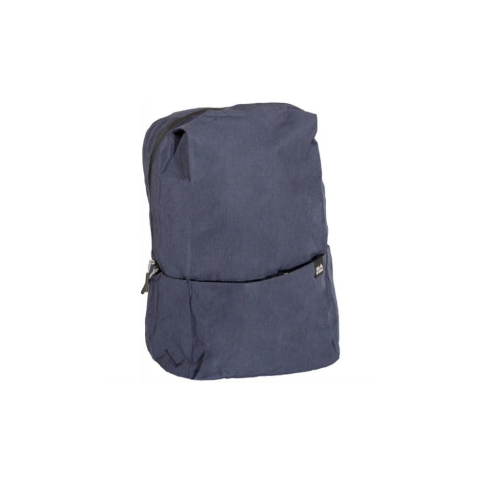 SKIF Outdoor City Backpack M / темно-синій (3890183) - зображення 1