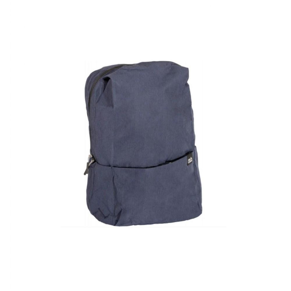 SKIF Outdoor City Backpack L / темно-синій (3890184) - зображення 1