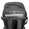 Tatonka Traveller Pack 35 / grey (1937.025) - зображення 8