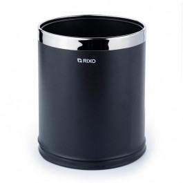 RIXO Відро для сміття  Solido WB103B