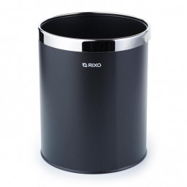 RIXO Відро для сміття  Solido WB102B