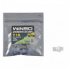 Winso T10 W2.1x9.5d 1LED white 10шт.уп. 127630 - зображення 1