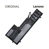 PowerPlant Lenovo Yoga Slim 7-15IIL L19M4PF5 15.44V 71Wh (NB481507) - зображення 1