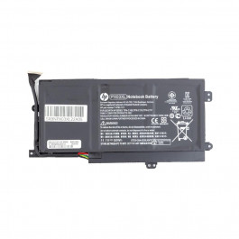 PowerPlant HP ENVY 14 Ultrabook PX03XL (NB461059)