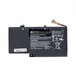   PowerPlant HP Envy 15-U010DX NP03XL/11.4V/3720mAh (NB460847)