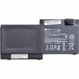 PowerPlant HP Elitebook 720 SB03XL 11.1V 46Wh (NB461110)