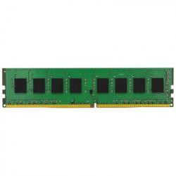 Kingston 32 GB DDR4 2933 MHz (KVR29N21D8/32) - зображення 1