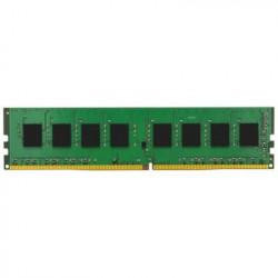 Kingston 32 GB DDR4 2933 MHz (KVR29N21D8/32)