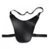 Tatonka Кошелек  Skin Chest Holster black (TAT 2859.040) - зображення 4