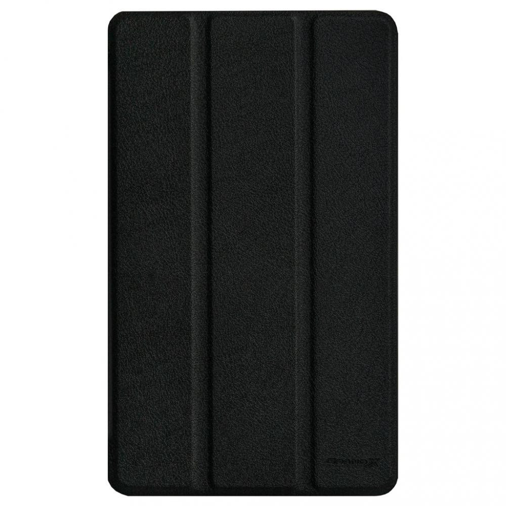 Grand-X Чехол для Huawei MediaPad T3 7" Black (HTC-HT37B) - зображення 1