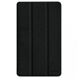 Grand-X Чехол для Huawei MediaPad T3 7" Black (HTC-HT37B)