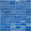 Kotto Keramika Мозаїка MI7 23460105C Oltremare 30x30 (2,3x4,6) - зображення 1