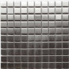 Kotto Keramika СМ 3025 C metal mat - зображення 1