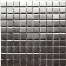 Kotto Keramika СМ 3025 C metal mat