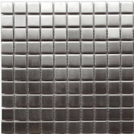   Kotto Keramika СМ 3025 C metal mat