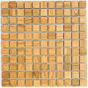 Kotto Keramika СМ 3034 C wood Honey - зображення 1