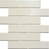 Kotto Keramika BRICK B 6014 Light Grey - зображення 1