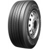 Sailun STL1 (385/65R22.5 160/158K/L) - зображення 1