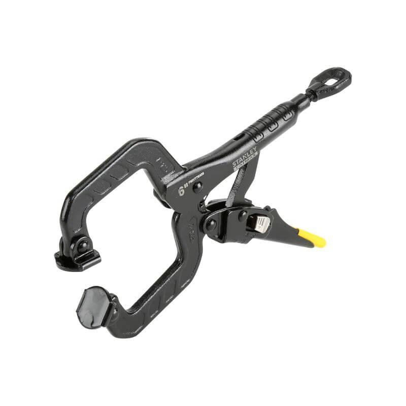 Stanley FMHT0-75408 - зображення 1