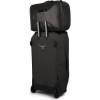 Osprey Transporter Carry-On 44 / Black (10003350) - зображення 6