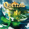 WoodCat Quetzal (W0005) - зображення 1