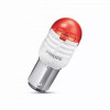 Philips Ultinon Pro3000 SI P21/5W 50Lm 1.75W 12V 11499U30RB2 - зображення 2