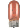 Osram WY5W 12V 5W (2827_02B) - зображення 1