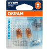 Osram WY5W 12V 5W (2827_02B) - зображення 2