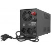 Powercom INF-1100 - зображення 4