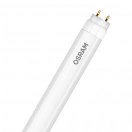 Osram LED ST8A-1.2M 14W/865 220-240V EM (4058075136519)