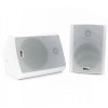 Sky Sound NSW 30 ACTIVE+BT+WI-FI - зображення 1