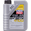 Liqui Moly TOP TEC 4100 5W-40 3700 - зображення 1