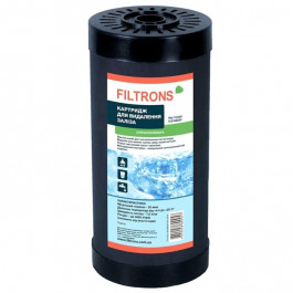 Filtrons FLG10BB20
