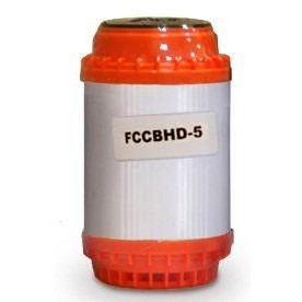 Aquafilter FCCBHD5 - зображення 1