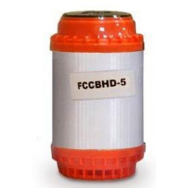 Aquafilter FCCBHD5