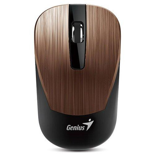 Genius NX-7015 WL Brown (31030119104) - зображення 1