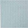 AQUAVIVA Мозаїка скляна  Сristall білий - зображення 1