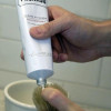 Proraso Крем Для Бритья  White (New Version) Shaving Cream Tube Sensitive Green Tea 150 мл (8004395001231) - зображення 3