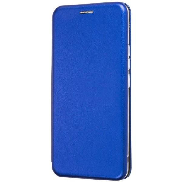 ArmorStandart G-Case Xiaomi Redmi Note 13 Pro+ 5G Blue (ARM71848) - зображення 1