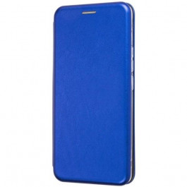 ArmorStandart G-Case Xiaomi Redmi Note 13 Pro+ 5G Blue (ARM71848)