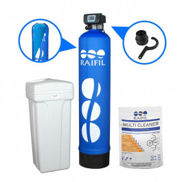 RAIFIL Aqua Multi С-844 BTS-70